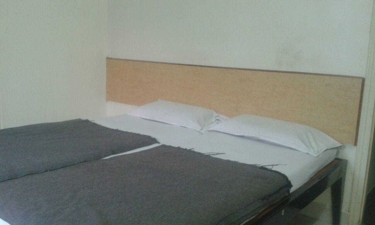 שירדי Swagat Lodge מראה חיצוני תמונה
