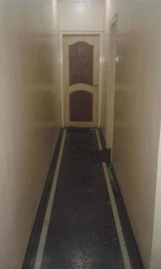 שירדי Swagat Lodge מראה חיצוני תמונה