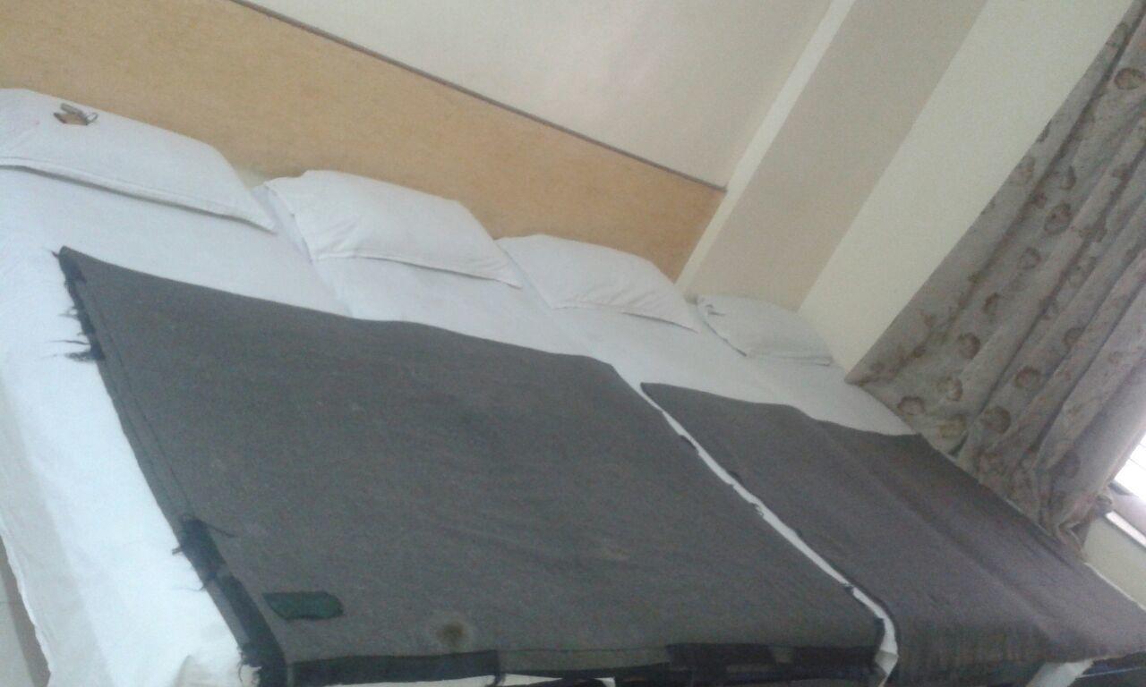 שירדי Swagat Lodge מראה חיצוני תמונה