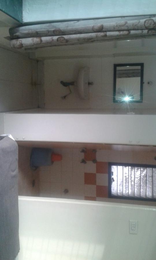 שירדי Swagat Lodge מראה חיצוני תמונה