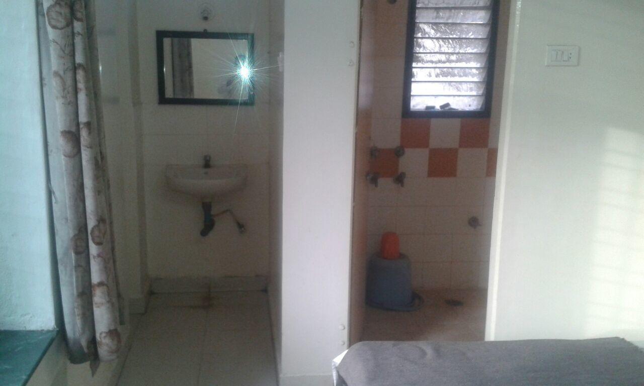 שירדי Swagat Lodge מראה חיצוני תמונה
